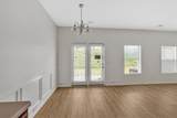 2555 Flat Shoals Road - Photo 15