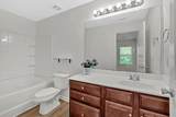 2555 Flat Shoals Road - Photo 19