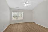 2555 Flat Shoals Road - Photo 23