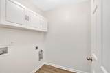 2555 Flat Shoals Road - Photo 25