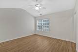 2555 Flat Shoals Road - Photo 29