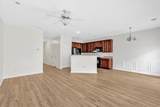 2555 Flat Shoals Road - Photo 4