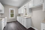 119 Peters Street - Photo 10
