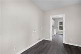 119 Peters Street - Photo 13