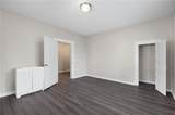 119 Peters Street - Photo 15