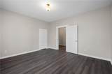 119 Peters Street - Photo 17