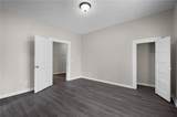 119 Peters Street - Photo 19