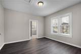 119 Peters Street - Photo 20