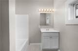 119 Peters Street - Photo 21