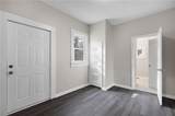 119 Peters Street - Photo 23