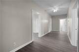 119 Peters Street - Photo 7