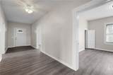 119 Peters Street - Photo 8