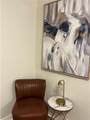 300 Peachtree Street - Photo 11
