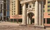 300 Peachtree Street - Photo 2