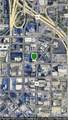 300 Peachtree Street - Photo 23