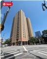 300 Peachtree Street - Photo 4