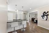 1525 Huntingford Drive - Photo 12