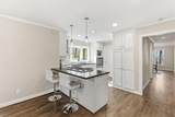1525 Huntingford Drive - Photo 16