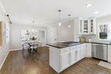1525 Huntingford Drive - Photo 17