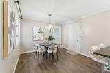 1525 Huntingford Drive - Photo 18