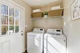 1525 Huntingford Drive - Photo 22
