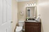 1525 Huntingford Drive - Photo 23