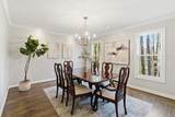 1525 Huntingford Drive - Photo 24