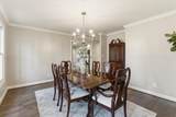 1525 Huntingford Drive - Photo 25