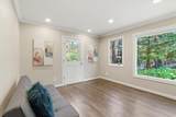 1525 Huntingford Drive - Photo 28