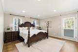 1525 Huntingford Drive - Photo 30
