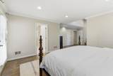 1525 Huntingford Drive - Photo 31