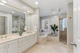 1525 Huntingford Drive - Photo 32