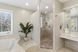 1525 Huntingford Drive - Photo 33
