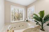 1525 Huntingford Drive - Photo 34