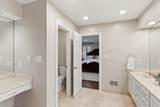 1525 Huntingford Drive - Photo 35