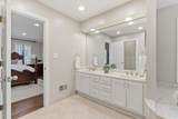 1525 Huntingford Drive - Photo 36