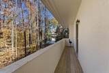 1525 Huntingford Drive - Photo 37