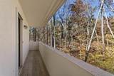 1525 Huntingford Drive - Photo 38