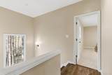 1525 Huntingford Drive - Photo 39