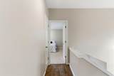 1525 Huntingford Drive - Photo 40