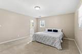 1525 Huntingford Drive - Photo 41