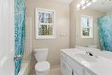 1525 Huntingford Drive - Photo 42