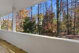 1525 Huntingford Drive - Photo 43