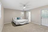 1525 Huntingford Drive - Photo 44