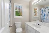 1525 Huntingford Drive - Photo 45
