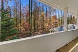 1525 Huntingford Drive - Photo 46