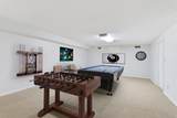 1525 Huntingford Drive - Photo 47