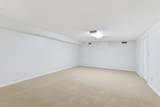 1525 Huntingford Drive - Photo 48