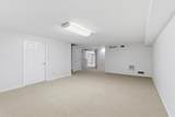 1525 Huntingford Drive - Photo 49