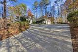1525 Huntingford Drive - Photo 5